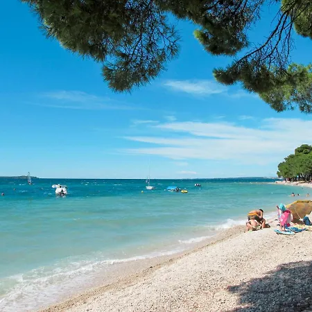 빌라 Black&white By Interhome 보드냔