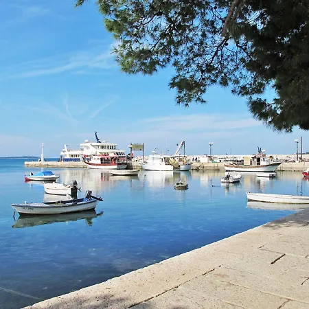 Black&white By Interhome 빌라 *