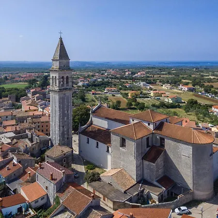 Black&white By Interhome 빌라 *