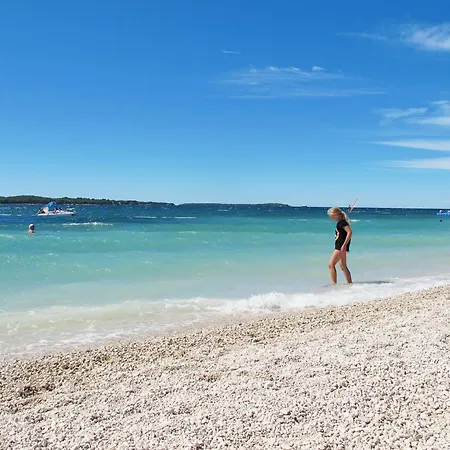 Black&white By Interhome *